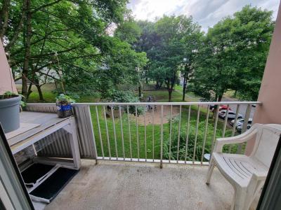 For sale Gleize 5 rooms 90 m2 Rhone (69400) photo 0