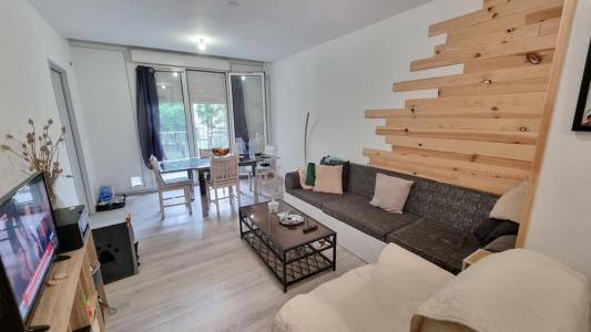 For sale Gleize 5 rooms 90 m2 Rhone (69400) photo 1
