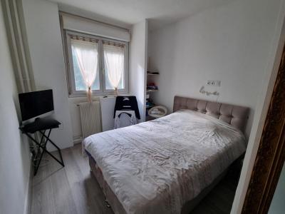 For sale Gleize 5 rooms 90 m2 Rhone (69400) photo 2