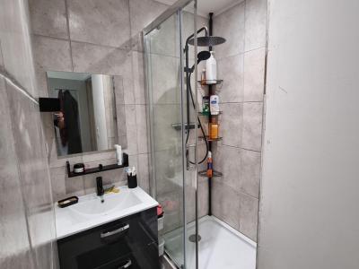For sale Gleize 5 rooms 90 m2 Rhone (69400) photo 3