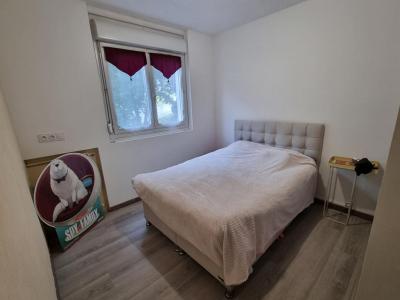 For sale Gleize 5 rooms 90 m2 Rhone (69400) photo 4