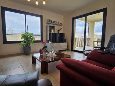 For sale Cahors 5 rooms 112 m2 Lot (46000) photo 2