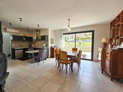For sale Cahors 5 rooms 112 m2 Lot (46000) photo 4