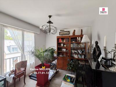 For sale Dreux 4 rooms 101 m2 Eure et loir (28100) photo 2