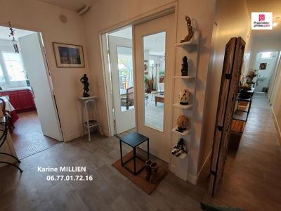 For sale Dreux 4 rooms 101 m2 Eure et loir (28100) photo 3