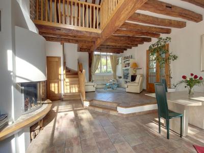 For sale Yerres 8 rooms 195 m2 Essonne (91330) photo 0