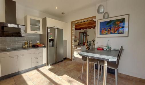 For sale Yerres 8 rooms 195 m2 Essonne (91330) photo 1