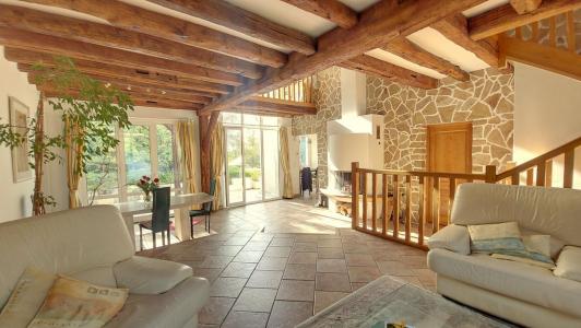 For sale Yerres 8 rooms 195 m2 Essonne (91330) photo 4