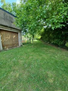 For sale Lorris 4 rooms 104 m2 Loiret (45260) photo 0