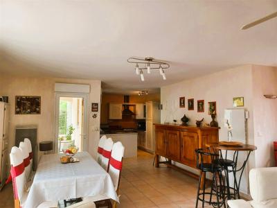 Acheter Maison Vaux-sur-mer Charente maritime