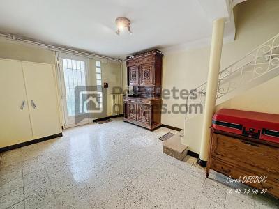 For sale Ormesson-sur-marne 5 rooms 141 m2 Val de Marne (94490) photo 2