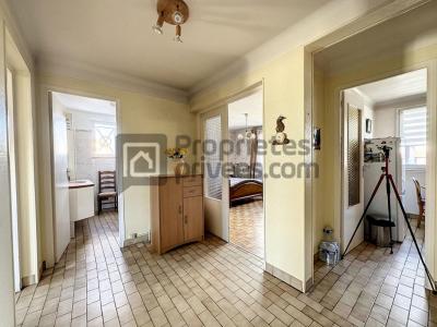 For sale Ormesson-sur-marne 5 rooms 141 m2 Val de Marne (94490) photo 3