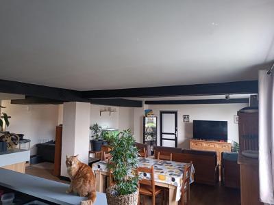 Annonce Vente 6 pices Maison Bray 27