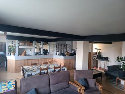 Acheter Maison 250 m2 Bray
