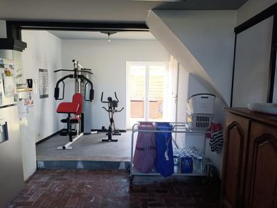 Acheter Maison Bray Eure