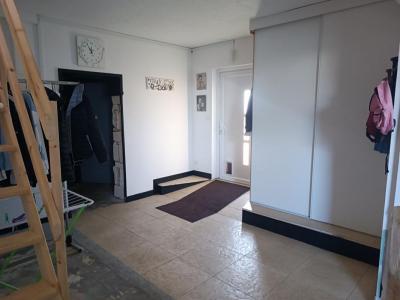 Acheter Maison Bray 254800 euros