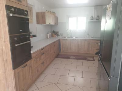 For sale Ollioules 6 rooms 160 m2 Var (83190) photo 2