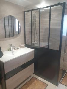 For sale Ollioules 6 rooms 160 m2 Var (83190) photo 3