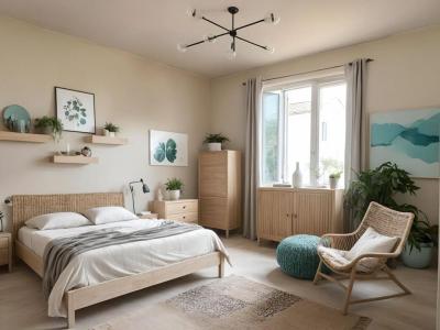 Acheter Maison Peyrolles-en-provence 330000 euros