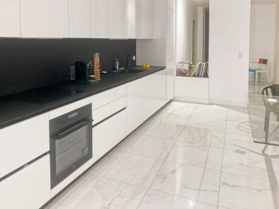 For sale Bordeaux 4 rooms 107 m2 Gironde (33000) photo 2