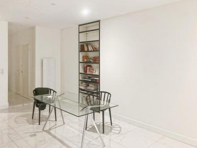 For sale Bordeaux 4 rooms 107 m2 Gironde (33000) photo 4