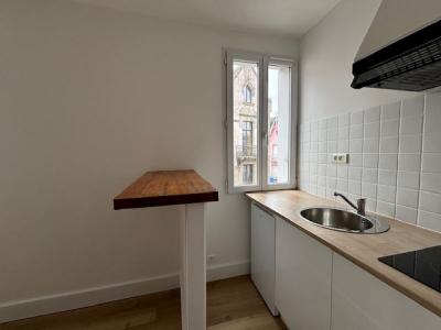Acheter Appartement Quimper 49200 euros
