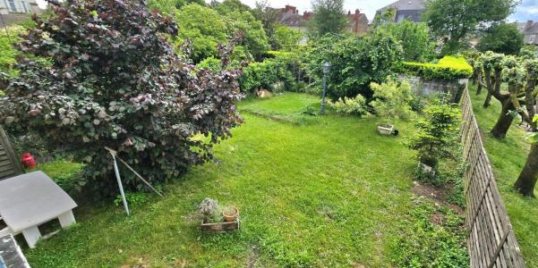 Acheter Maison 154 m2 Perigueux