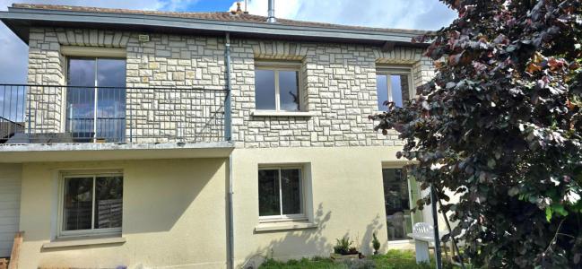 Acheter Maison Perigueux Dordogne