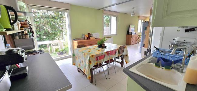Acheter Maison Perigueux 420000 euros