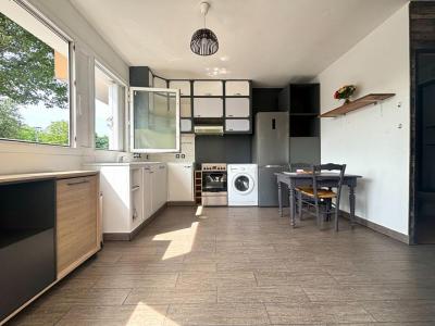 For sale Bonneuil-sur-marne 1 room 24 m2 Val de Marne (94380) photo 2