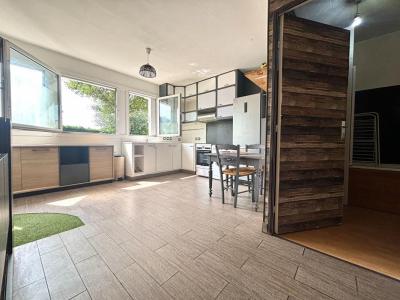 For sale Bonneuil-sur-marne 1 room 24 m2 Val de Marne (94380) photo 3