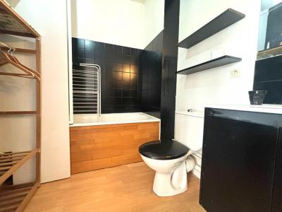 For sale Bonneuil-sur-marne 1 room 24 m2 Val de Marne (94380) photo 4