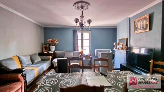 For sale Authon 4 rooms 135 m2 Loir et cher (41310) photo 1