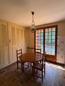 For sale Yvrac 5 rooms 99 m2 Gironde (33370) photo 4