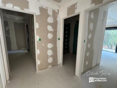 Acheter Maison Mornas 450000 euros