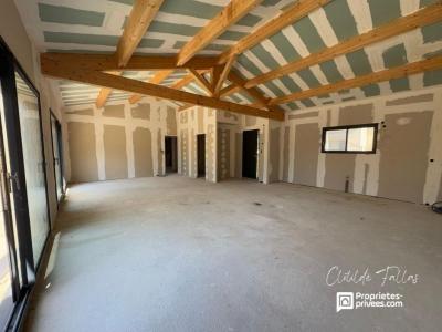 Acheter Maison Mornas 340000 euros