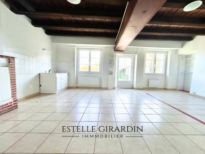 Acheter Maison Chapelle-sur-erdre Loire atlantique