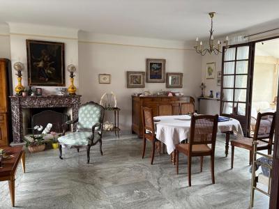 For sale Clamart 5 rooms 213 m2 Hauts de Seine (92140) photo 1