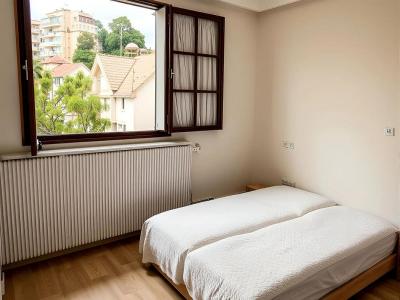 For sale Clamart 5 rooms 213 m2 Hauts de Seine (92140) photo 4