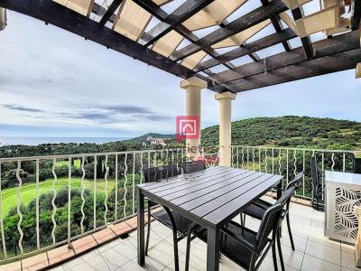 For sale Saint-raphael 2 rooms 27 m2 Var (83700) photo 2