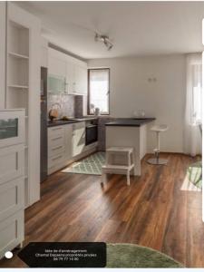 For sale Montagnac 4 rooms 76 m2 Herault (34530) photo 2
