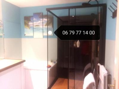For sale Lodeve 6 rooms 147 m2 Herault (34700) photo 3