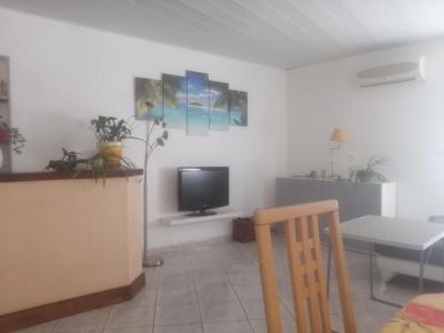 For sale Lodeve 6 rooms 147 m2 Herault (34700) photo 4