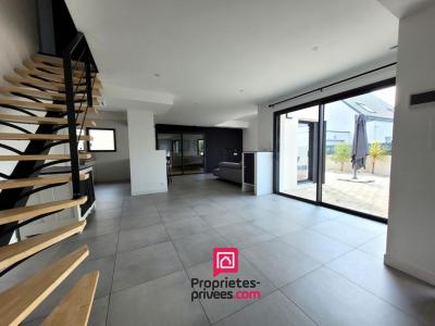 Annonce Vente 6 pices Maison Clohars-fouesnant 29