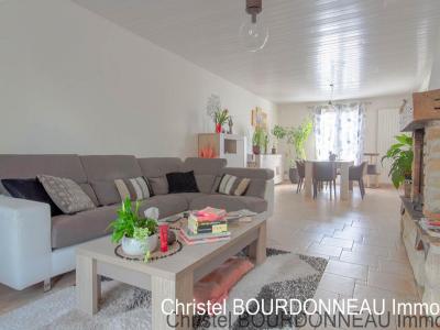 For sale Claye-souilly 6 rooms 167 m2 Seine et marne (77410) photo 0