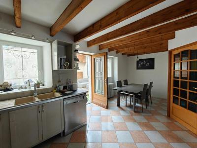 For sale Basse-goulaine 4 rooms 129 m2 Loire atlantique (44115) photo 4