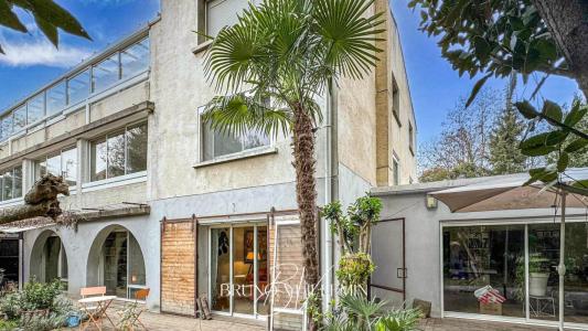 For sale Carcassonne 15 rooms 495 m2 Aude (11000) photo 0