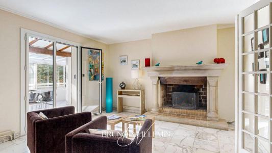 For sale Carcassonne 15 rooms 495 m2 Aude (11000) photo 1