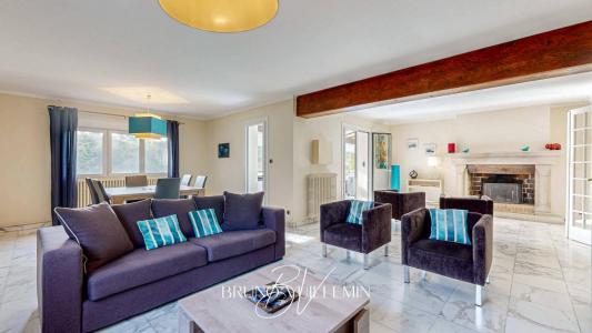 For sale Carcassonne 15 rooms 495 m2 Aude (11000) photo 2