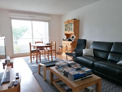 Annonce Vente 4 pices Appartement Plescop 56
